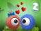 Spēle Fluffy Story 2 online