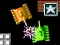 Spēle Battle City online