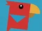 Spēle Climbing Bird online