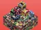 Spēle Superhero Tower online