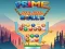 Spēle Prime Balls online
