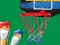 Spēle Draw Dunk online