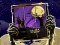 Spēle Puzzle Slide Terror online