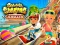 Spēle Subway Surfers Monaco online