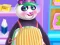 Spēle Panda Manager online