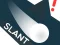 Spēle Slant online