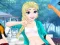 Spēle Princess Mannequin Challenge online