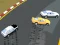 Spēle Arcade Car Drift online