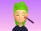 Spēle Perfect Salon online