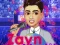 Spēle Zayn Malik World Tour online