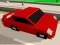 Spēle Rush Crash Racing online