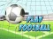 Spēle Play Football online