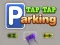 Spēle Tap Tap Parking online