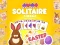 Spēle Solitaire Classic Easter online