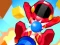 Spēle Knock Em All online