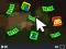 Spēle Tube Clicker online