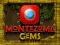 Spēle Montezuma Gems online
