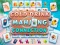 Spēle Cold Drink Mahjong Connection online