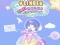 Spēle Vlinder Anime Doll Maker online