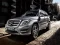 Spēle Cool Suv Puzzle online