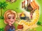 Spēle Home Island online