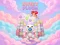 Spēle Sweet Plush online