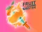 Spēle Fruit Master online
