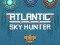 Spēle Atlantic Sky Hunter online