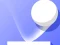 Spēle Gravity Ball online