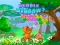 Spēle Bubble Meadow 2 online
