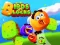 Spēle Birds vs Blocks online
