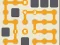 Spēle Number Maze online