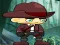 Spēle Boy Adventurer online