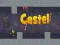 Spēle Castel Runner online