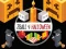 Spēle ZBall 4 Halloween online