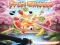 Spēle Fruit Slicings online