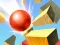 Spēle Knock Balls online