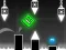 Spēle Geometry Platformer online