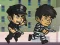 Spēle Police Chase online