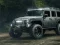 Spēle Off Road Vehicles Puzzle online