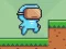 Spēle Speedrun platformer online