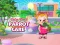 Spēle Baby Hazel Parrot Care online