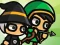 Spēle Kingdom Wars TD online
