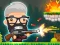 Spēle Heads Mayhem online