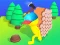 Spēle Idle Trade Isle online