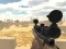Spēle Sniper Reloaded online