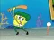 Spēle SpongeBob SquarePants Spring Training online