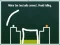 Spēle Brain Buster online
