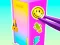 Spēle DIY Locker online