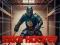 Spēle Sake Hockey online